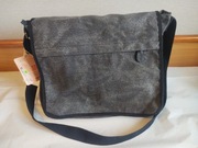 Torba na laptopa 15" belgijskiej firmy Davidt's