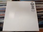 Bladee Mechatok - Good Luck wyd. 2021