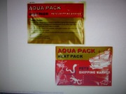 Podgrzewacz do ślimaków  roślin w cenie 6 zł sztuka