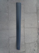 Jeep Compass II listwa drzwi prawy przód, ładna bez rys 13099252