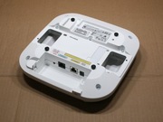 Access point CISCO AIR-AP3702I-UXK9 - 802.11ac