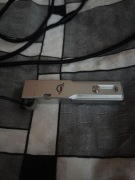 Pendrive SSD OWC 1.TB Envoy Pro mini USB-C USB-A