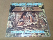 Winyl - Teresa Żylis Gara - Kolędy polskie.