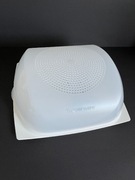 Tupperware Cheesmart Duży Kwadratowy 