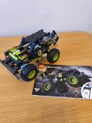 LEGO Technic 42118