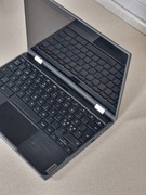 Lenovo 300e Chromebook 2. gen – lekki laptop z ChromeOS, Netflix | YouTube