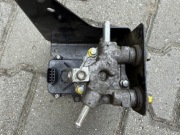 Pompa oleju skrzynii biegów Mitsubishi Outlander III PHEV 2.0 2.4