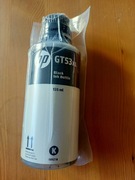 Tusz HP GT53XL black czarny nowy