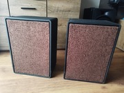 Telefunken opus hi-fi 301 Vintage SPRAWNY w zestawie głośniki!!!