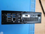 Komputer Fujitsu Q7010