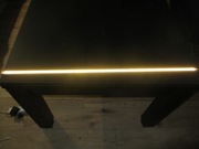 Listwa Led 1metr Profil Klosz