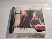 Somebody's Darling – Forever For Now