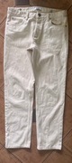 Spodnie FSBN ,rozmiar 32/32  ,obwód pasa-95cm-stan bdobry