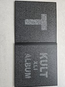 Kult - T winyl 4. część boxu XLI + albumi