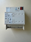 KNX Dali Siemens 5WG1 141-1AB01