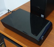 RZENOŚNY DYSK ZEWNĘTRZNY SEAGATE 2TB