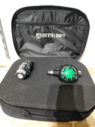 Automat oddechowy mares 28xr + hr nitrox din