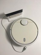 Xiaomi Mi Vacuum Cleaner 1 robot odkurzający