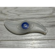 Światła na szprychy Koło