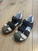 Sandały Lasocki Kids rozmiar 24