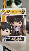 Nowa figurka Funko Pop Tokyo Ghoul Re Anime Manga