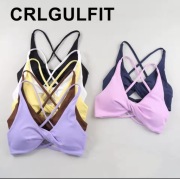 Top sportowy | fitness 