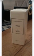Perfumy damskie PURE 842