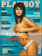 Playboy  05 2005 149