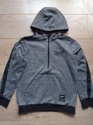 SONNETI BLUZA Z KAPTUREM 10-11 LAT 146