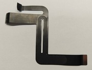 Taśma Gładzik Touchpad Apple Macbook Air M1 13" A2179 A2337 821-02663-A