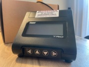 Drukarka fiskalna posnet trio