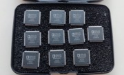 AD9852ASTZ Analog Devices