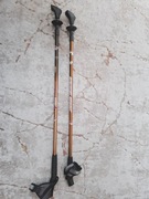 Kijki do Nordic Walking