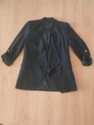 Ubrania używane rozmiar S 