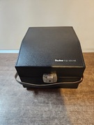 Opakowanie na aparat kamerę 