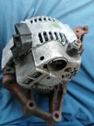 Alternator Honda PRELUDE 2,2 V-TEC H22a 92-01 H22A2 OE 101211-5310 
