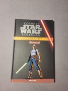 Star Wars Kolekcja Mroczne Czasy tom 3