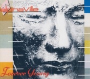 Alpahaville - bilety na koncert 24.01.2026 roku PreZero Arena Gliwice