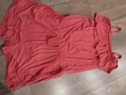 Kombinezon dziewczęcy roz. 158/164