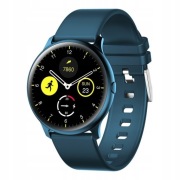 Smartwatch G.RSWSF1 1A1 - tylko raz noszony