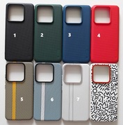 Etui do Xiaomi 14 (cena za wszystko)