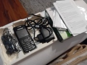 Samsung SGH-Z370 KOMPLET ZADBANY SPRAWNY POLECAM!!