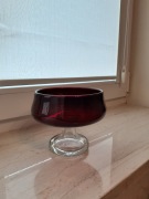 WAZON-KIELICH NR.10 PRL