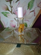 Gisou olejek do ust Golden Shimmer Glow 