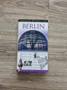 Przewodniki Wiedzy i Życia Berlin