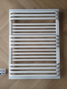 Grzejnik łazienkowy Terma Poc 2 840x600