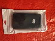 Etui na telefon Samsung Galaxy A40