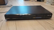 Sony DVD Recorder RDR-HX720
