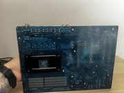 Płyta główna GIGABYTE GA-870A-USB3