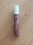 Błyszczyk do ust TARTE